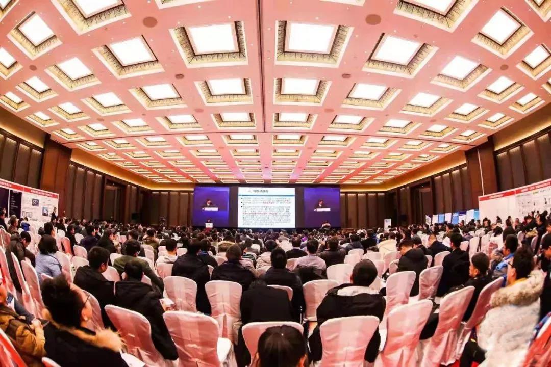 方快鍋爐分享熱水及采暖解決方案
