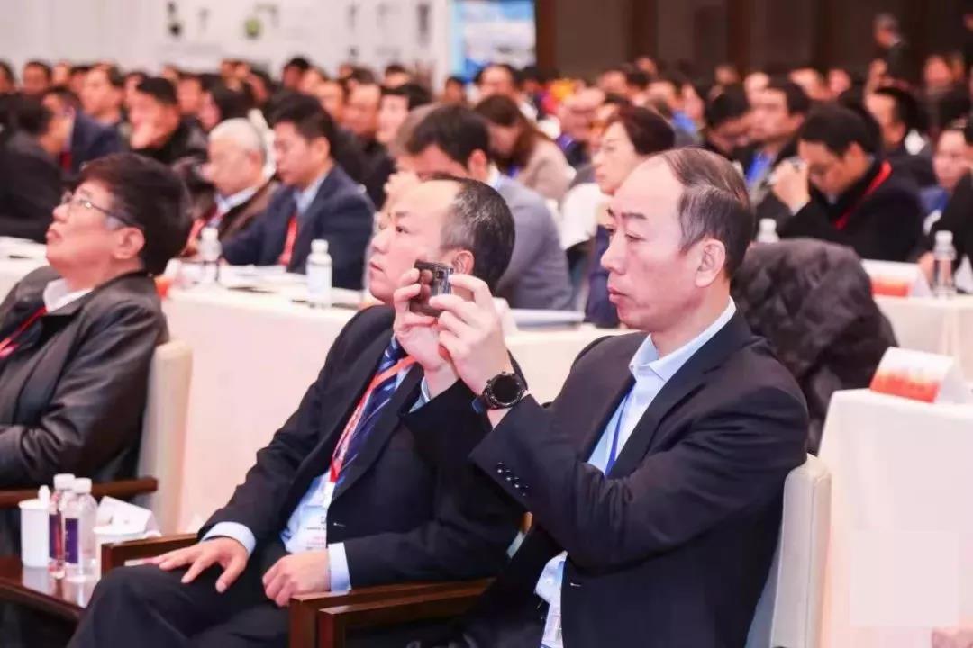 方快商用鍋爐解決方案